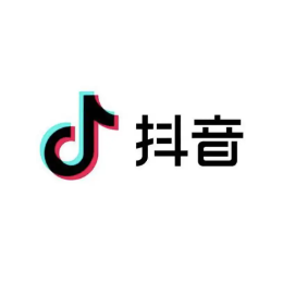 德阳市云仓抖音卖家产品入仓一件代发货