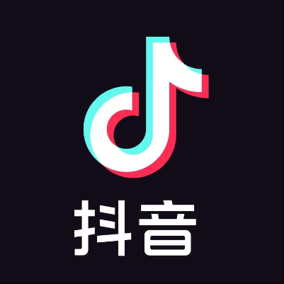 德阳市抖音云仓一件代发，抖音电子面单快递仓储代发