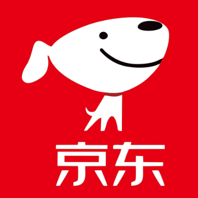  德阳市京东云仓一件代发，京东电子面单快递仓储代发