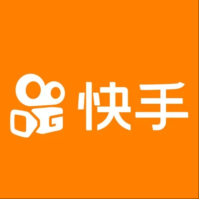  德阳市快手云仓一件代发，快手电子面单快递仓储代发